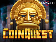 Romabet apk73